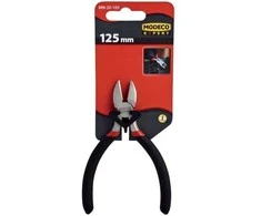 Modeco Kurių galia ne didesnė kaip 7,5 kVA 115mm (MN- 20- 105)