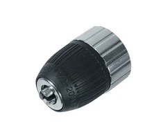 Modeco Klaviatūros rankena CLIK 1 / 2\ "13mm - MN-97-043
