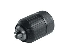 Modeco beraktis gręžimo griebtuvas 1/2 \ "13mm - MN-97-041