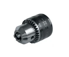 Modeco gręžimo griebtuvas su raktu 1/2 \ "13mm - MN-97-040