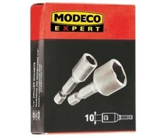 Modeco Magnetinis raktas 7mm 20pc atsuktuvas. - MN- 16- 007