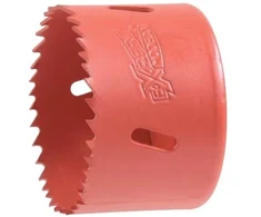 Modeco Metalo bimetalo tekinimo staklės 30mm - MN-61-411