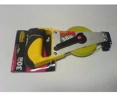 Modeco Plieninis geodezinis matas 30m MN-81-232
