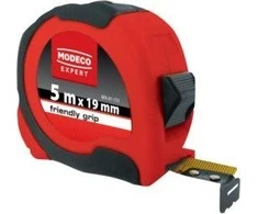 Modeco FRIENDLY GRIP 19mm MN-81 -155