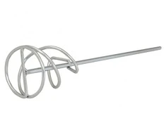 Modeco universali maišyklė M14 120mm 15-25kg - MN-79-043