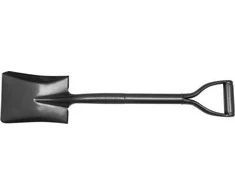 Modeco kastuvas MN-79-510