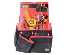 Modeco MN- 03- 427 kišenė