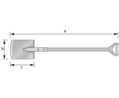 Modeco MN- 79-310