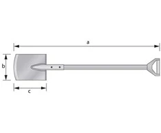 Modeco MN- 79-310