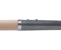Modeco MN- 79- 360