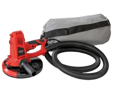 Modeco MN-93-220 šlifavimo staklės