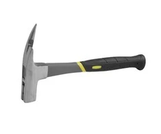 Modeco 600g dailidės rankena (MN-32-007)