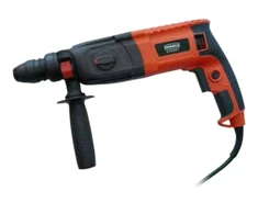 Gręžtuvai Modeco MN-90-211 620 W