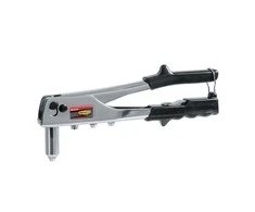 Modeco Side kniedė MAXX 250mm MN-40-007