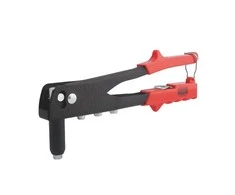 Kniediklis Modeco Expert | 2,4 3,2 4,0 4,8 mm
