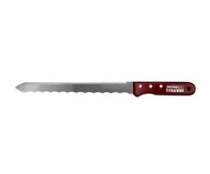 Modeco Minkštos vilnos peilis 280mm - MN-63-067