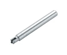 Modeco PEILIS 695239 PLYTEL PJOVIKL MN-75-511
