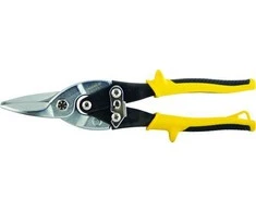 Rostex Modeco Tiesios metalo pjovimo staklės 250mm (MN- 63- 214)