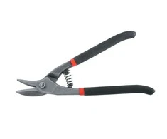 Modeco Metalo lakštų pjaustymo mašinos CLASSIC 250mm - N-63-185