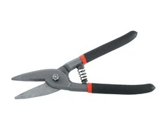 Modeco Tiesios lakštų pjovimo staklės CLASSIC 250mm - MN- 63-186
