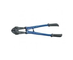 Modeco kaltinės vielos pjaustytuvai 750mm MN-63-231