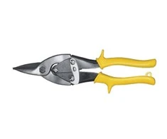 Modeco Frezavimo žirklės lakštams pjauti 250mm - MN-63-203