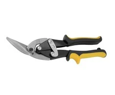 Modeco FRIENDLY GRIP 250mm - MN-63-213