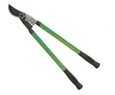 Modeco Teleskopinės gyvatvorių žirklės 600- 980mm (MN- 08- 143)