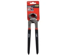 Modeco Obcęgi 200mm MN-26-018