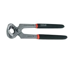 Modeco Obcęgi 200mm MN-26-018