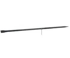 Modeco Kaltas statybinis baras 1000mm MN-79-170