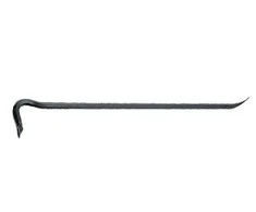 Modeco Kalta laužtuvas su puller 600mm - MN-79-184
