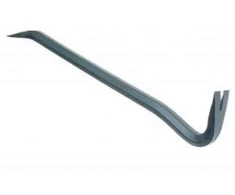 Modeco laužtuvas 450mm
