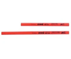 Modeco Dailidžių pieštukas 240mm 1vnt (MN-88-018)
