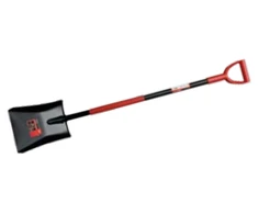 Modeco MN-79-403 anglies kastuvas
