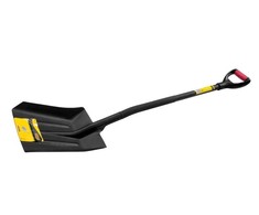 Modeco MN-79-386 anglies kastuvas