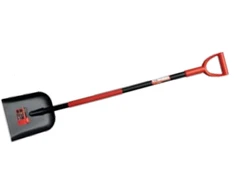 Home Modeco kastuvas MN-79-384