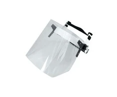 Modeco veido skydelis OTP-1 1 vnt. MN-06-109