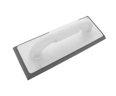 Modeco PacA, pagaminta iš gumos 120x260mm - MN-73-104