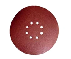 Modeco ŽALIASIS malimo popieriaus granuliavimas 60 5vnt. - MN- 68- 801