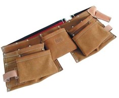 Modeco Tvirtinimo diržas MN-03-218