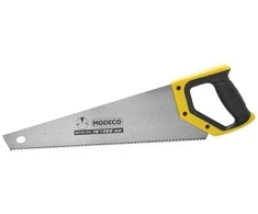 Modeco Pay pjūklas su ašmenimis, pritvirtintais ant varžtų 450 mm - MN-65-538