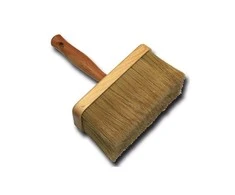 Modeco Pieštukų suoliukas 180x80mm MN-71-543