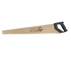 Modeco Pjūklas akytajam betonui pjauti GOLD LINE 700mm MN-65-640