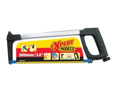 Modeco Metalo pjovimo pjūklas 300mm - MN-65-010