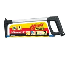 Modeco Metalo pjovimo pjūklas 300mm - MN-65-010