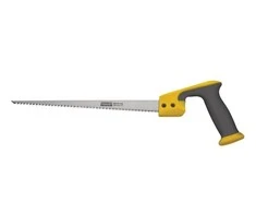 Modeco G / K disko pjūklas 300mm - MN-65-208