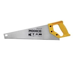 Modeco GOLD LINA 500mm - MN-65-524