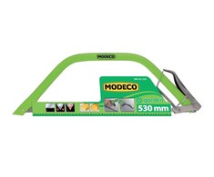 Modeco 530mm rėmo pjūklas - MN-65-220