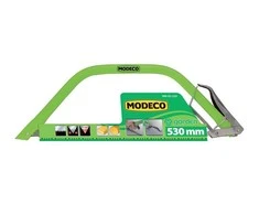 Modeco 530mm rėmo pjūklas - MN-65-220